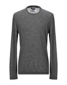 Свитер Woolrich