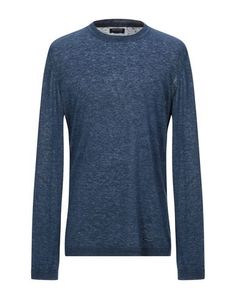 Свитер Woolrich