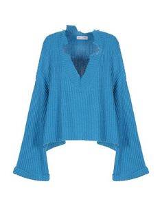 Свитер Weili Zheng