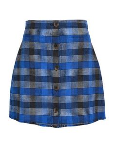 Юбка миди Derek Lam 10 Crosby