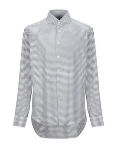 Pубашка Alessandro Gherardi