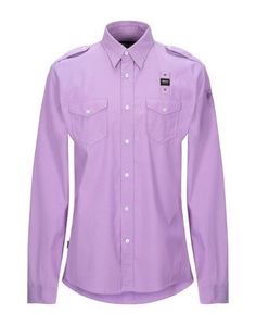 Pубашка Blauer