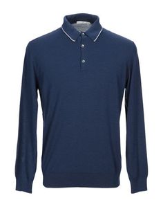 Свитер Panicale