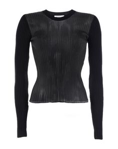 Свитер Brognano