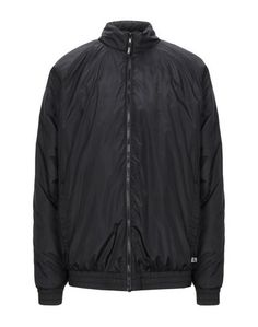 Куртка U.P.W.W.