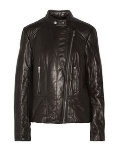 Куртка Belstaff