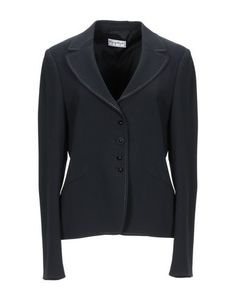 Пиджак Giorgio Grati