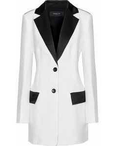 Пиджак Derek Lam