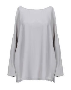 Блузка Severi Darling