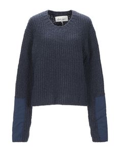 Свитер AND Less