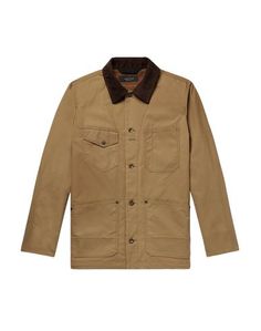 Куртка Rag & Bone