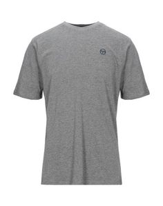 Футболка Sergio Tacchini