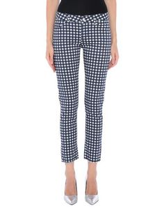 Повседневные брюки Liu Jo