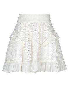 Юбка миди Twinset