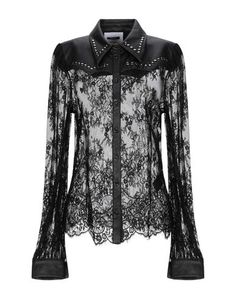 Pубашка Dimora