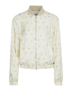 Куртка Elizabeth and James