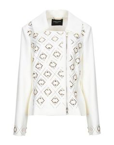 Куртка Chiara D'este