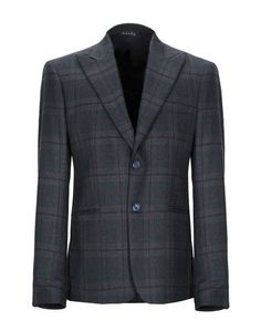 Пиджак Simon Peet