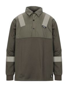 Толстовка U.P.W.W.