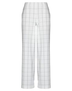 Повседневные брюки Áeron