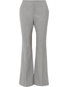 Повседневные брюки Adeam