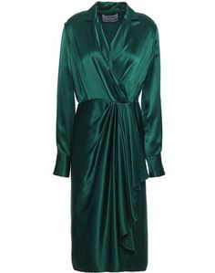 Платье длиной 3/4 Jason Wu