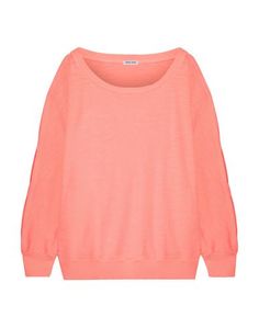 Свитер Splendid