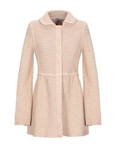 Легкое пальто Base