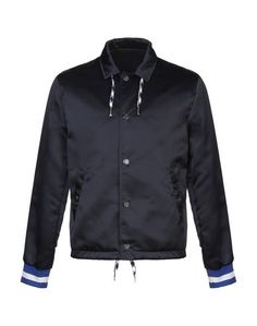 Куртка Brian Dales