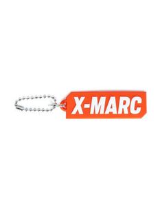 Брелок для ключей Marc Jacobs
