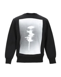 Толстовка U.P.W.W.