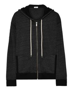 Толстовка Splendid