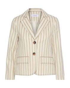 Пиджак Derek Lam 10 Crosby