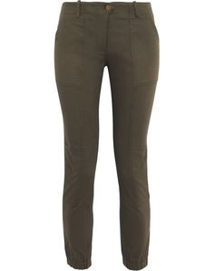 Повседневные брюки Veronica Beard