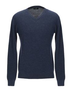 Свитер Sand Copenhagen