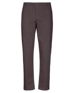 Повседневные брюки Ted Baker