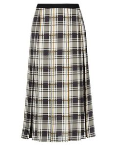 Юбка миди Nora Barth