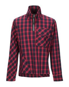 Pубашка Indice Studio