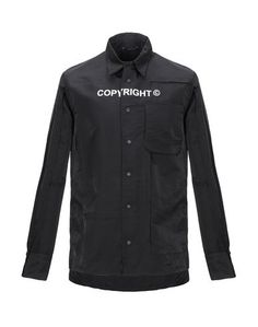 Pубашка Indice Studio