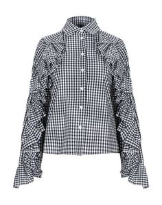 Pубашка ODÌ ODÌ