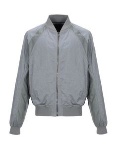 Куртка Tru Trussardi