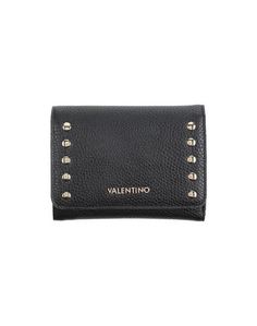 Бумажник Valentino di Mario Valentino