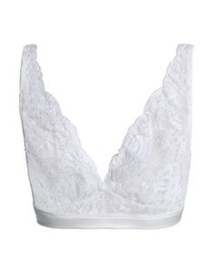 Бюстгальтер Mimi Holliday by Damaris