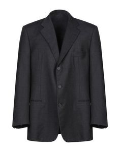 Пиджак Jasper Reed