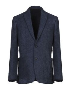 Пиджак Circle OF Gentlemen MEN