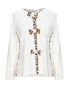 Кардиган Blumarine