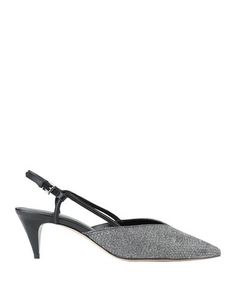 Туфли Michael Kors