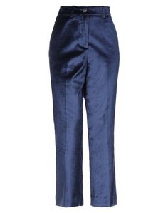 Повседневные брюки Rag & Bone