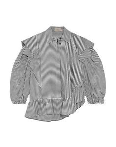 Pубашка Preen by Thornton Bregazzi