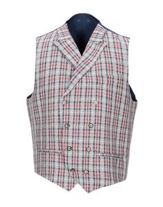 Жилет Bottega Martinese